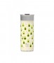Avocado s'well Bottle, 470ml.