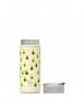 Avocado s'well Bottle, 470ml.