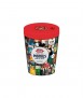 Puzzle Ridley's 50 Mejores Peliculas, 1000 pz.