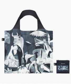 Guernica Bag
