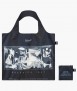 Bolsa Guernica