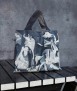 Bolsa Guernica