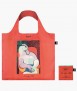 Bolsa Le Rêve