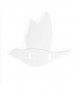 Penjador Birdie, 3 u.