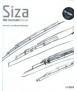 Siza Nao construido Unbuilt