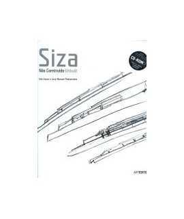 Siza Nao construido Unbuilt