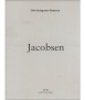 Jacobsen