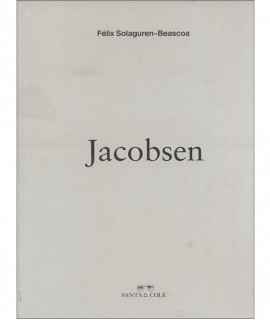 Jacobsen
