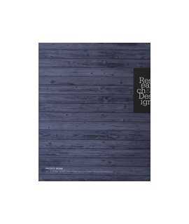 Research & Design. Faculty Work