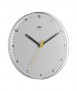 Rellotge de paret Braun BC26, Blanc