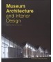 Museum architecture and design