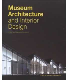 Museum architecture and design