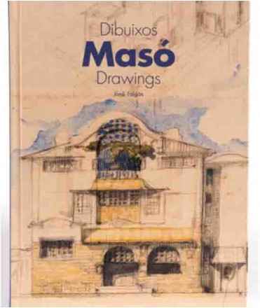 Masó Dibuixos