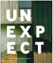 Unexpect: The Works of Michael Ryan Architects