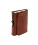 Cartera C-Secure XL, gun