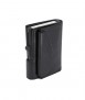 Cartera C-Secure XL, negre