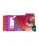Cartera C-Secure, shell