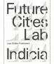 Future Cities Laboratory