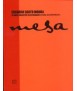 Mesa.Eduardo Souto de Moura.30 anos,Projectos seleccionados