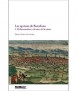 Les opcions de Barcelona 1. Els historiadors i els mites de la ciutat.