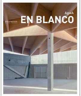 Blank n.36 Agwa
