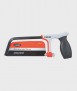 Saw Arc mini Ratio 6320H, 150 mm.