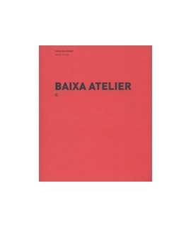 Baixa Atelier