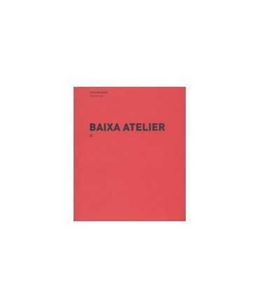 Baixa Atelier