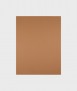Cartulina Colours, DIN A4, 160 g. Color arena. 50 hojas