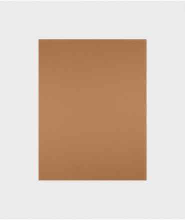 Cartulina Colours, DIN A4, 160 g. Color arena. 50 hojas