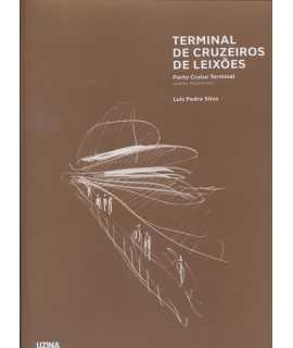 Terminal de cruzeiros de Leixoes