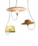 Lámpara Lamp It