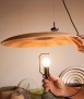 Lámpara Lamp It