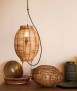 Lámpara Lamp It