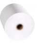 Roll of paper for calculator. Size: 56 mm x 32 m. Roll of 32 m.