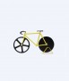 Cortador The Fixie, Bumblebee