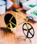 Cortador The Fixie, Bumblebee