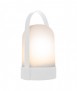 Llum URI Pure amb bateria