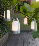 Llum URI Pure amb bateria