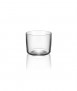 Vaso de vino tinto Glass Family