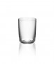Got de vi blanc Glass Family
