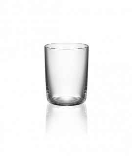 Glass of white wine Glass Family
