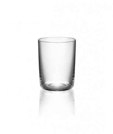 Got de vi blanc Glass Family
