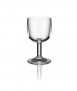 Copa Glass Family