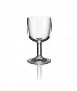 Glass Family Cup