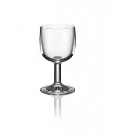 Copa Glass Family
