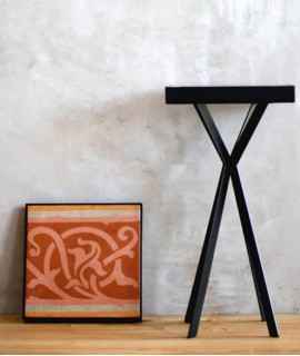 Instant Table Support