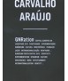 Carvalho Araújo