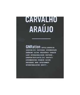 Carvalho Araújo