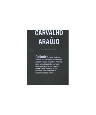 Carvalho Araújo